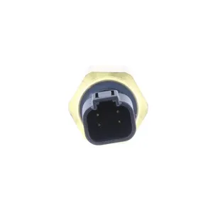 Pai 050640 Cummins 3401006 Sensor Kit — 3