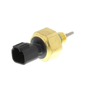 Pai 050640 Cummins 3401006 Sensor Kit