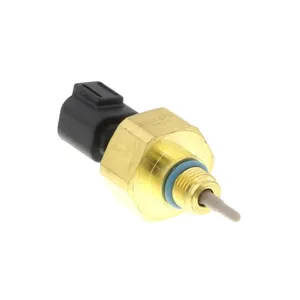 Pai 050640 Cummins 3401006 Sensor Kit — 2