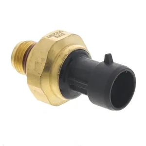 Pai 050644 Cummins 4921497 Boost Pressure Sensor Kit