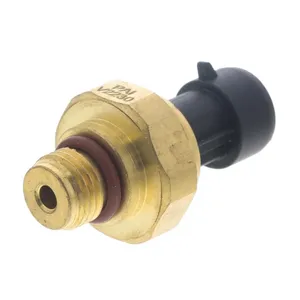 Pai 050644 Cummins 4921497 Boost Pressure Sensor Kit — 2