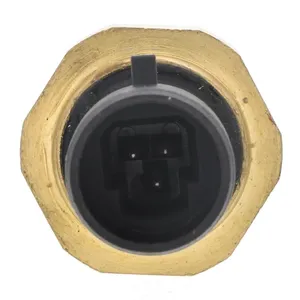 Pai 050644 Cummins 4921497 Boost Pressure Sensor Kit — 3