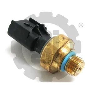 Cummins 4921517 Oil Pressure Sensor Kit Replacement — 3