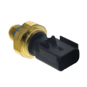 Cummins 4921517 Oil Pressure Sensor Kit Replacement — 2