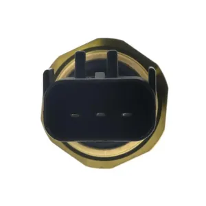 Pai 050657 Cummins 4921517 Oil Pressure Sensor Kit — 3