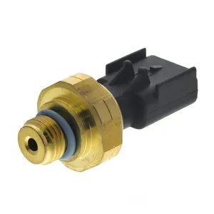 Pai 050657 Cummins 4921517 Oil Pressure Sensor Kit — 2