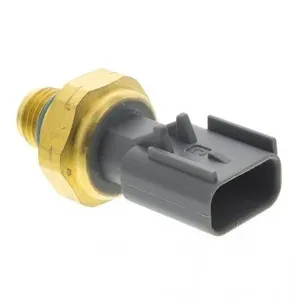 Cummins 4928594 EGR Sensor Kit Replacement