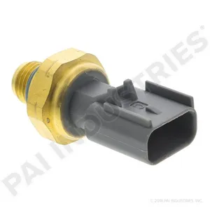 Cummins 4928594 EGR Sensor Kit Replacement — 2