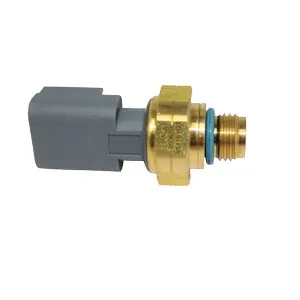 EXHAUST GAS PRESSURE SENSOR - PAI ('07.5-'18 6.7L)