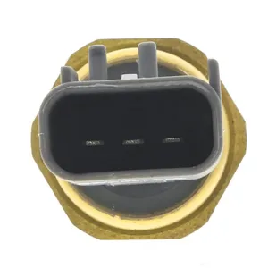 Pai 050659 Cummins 4928594 Egr Sensor Kit — 3