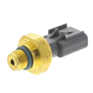 Pai 050659 Cummins 4928594 Egr Sensor Kit — 2