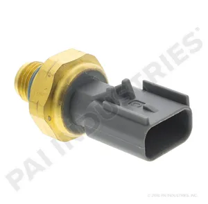 SENSOR EGR CUM4928594