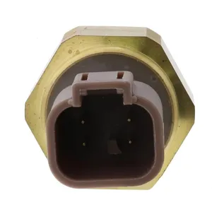 PAI 050661 Oil Pressure & Temperature Sensor – Cummins ISX / QSX — 3