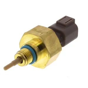 PAI 050661 Oil Pressure & Temperature Sensor – Cummins ISX / QSX — 2
