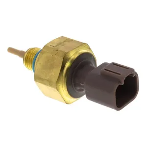 PAI 050661 Oil Pressure & Temperature Sensor – Cummins ISX / QSX