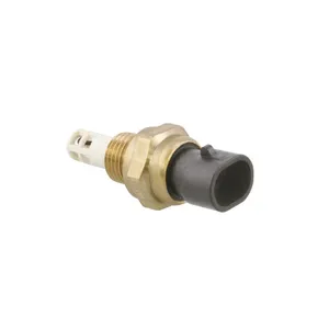 Pai 050671 Cummins 3085185 Temperature Sensor