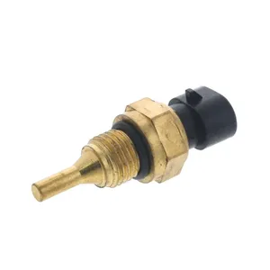 Pai 050672 Cummins 3865346 Fuel Or Oil Temperature Sensor — 2