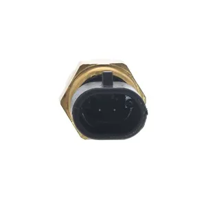 Pai 050672 Cummins 3865346 Fuel Or Oil Temperature Sensor — 3