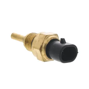 Pai 050672 Cummins 3865346 Fuel Or Oil Temperature Sensor