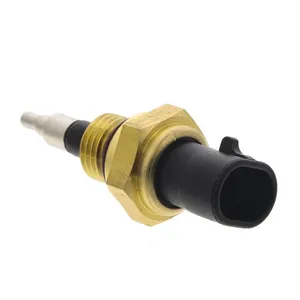 Pai 050676 Cummins 4088832 Temperature Sensor Kit