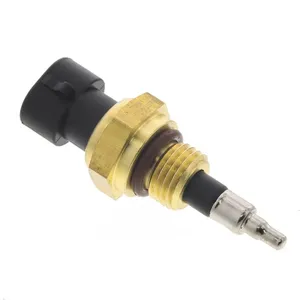 Excel 050676E Cummins 4088832 Temperature Sensor Kit — 2