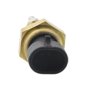 Excel 050676E Cummins 4088832 Temperature Sensor Kit — 3