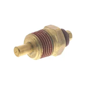 Pai 050680 Cummins 3015238 Oil Temperature Sensor — 3