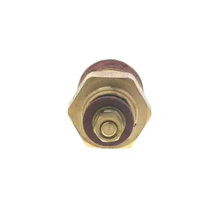 Pai 050680 Cummins 3015238 Oil Temperature Sensor — 2