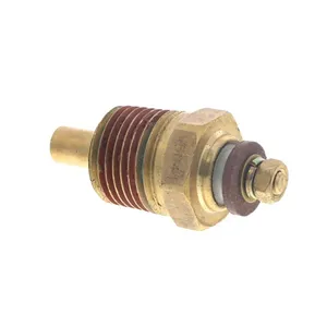 Pai 050680 Cummins 3015238 Oil Temperature Sensor