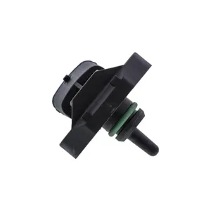 Pai 050685 Cummins 4890193 Oil Pressure/Temperatue Dual Function Sensor Kit — 2