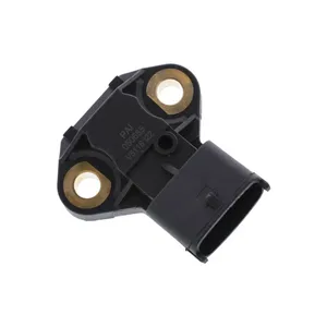 Pai 050685 Cummins 4890193 Oil Pressure/Temperatue Dual Function Sensor Kit