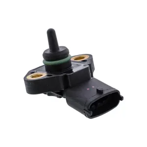Pai 050685 Cummins 4890193 Oil Pressure/Temperatue Dual Function Sensor Kit — 3