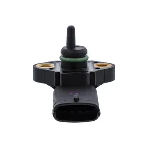 Pai 050685 Cummins 4890193 Oil Pressure/Temperatue Dual Function Sensor Kit — 4
