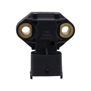 Pai 050685 Cummins 4890193 Oil Pressure/Temperatue Dual Function Sensor Kit — 5