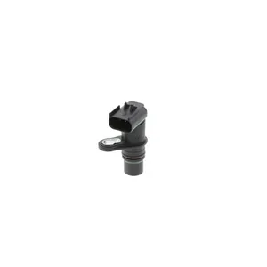 Pai 050695 Cummins 2872277 Camshaft Crankshaft Position Sensor Kit — 2