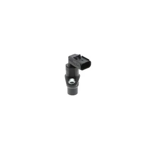 Pai 050695 Cummins 2872277 Camshaft Crankshaft Position Sensor Kit