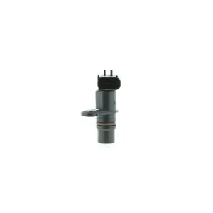 Pai 050695 Cummins 2872277 Camshaft Crankshaft Position Sensor Kit — 3