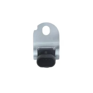Pai 050703 Cummins 4921599 Camshaft/Crankshaft Position Sensor — 2