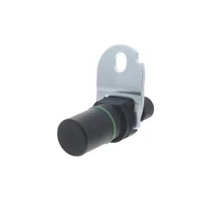Pai 050703 Cummins 4921599 Camshaft/Crankshaft Position Sensor — 3