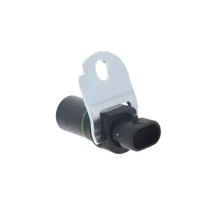 Pai 050703 Cummins 4921599 Camshaft/Crankshaft Position Sensor