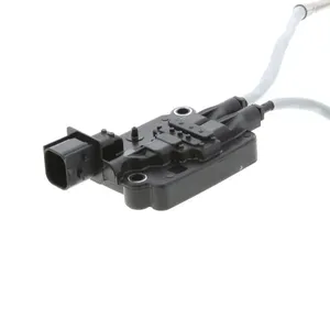 Pai 050728 Cummins 4384811 Temperature Sensor — 3