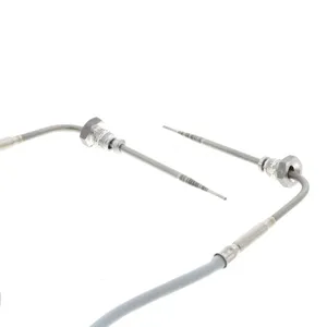 Pai 050728 Cummins 4384811 Temperature Sensor — 2