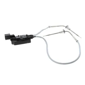 Pai 050728 Cummins 4384811 Temperature Sensor
