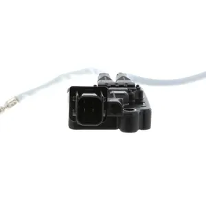 Pai 050728 Cummins 4384811 Temperature Sensor — 4