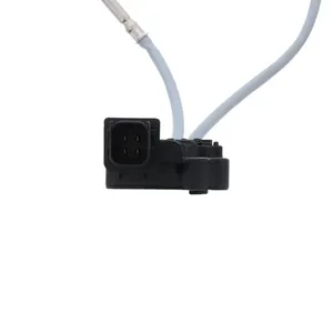 Oem 050728OEM Cummins 4384811 Temperature Sensor — 6