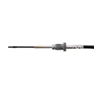 Oem 050729OEM Cummins 2872468 Temperature Sensor — 5
