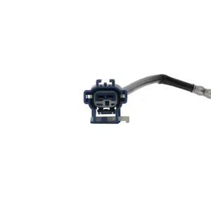 Oem 050729OEM Cummins 2872468 Temperature Sensor — 4