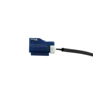 Oem 050729OEM Cummins 2872468 Temperature Sensor — 3