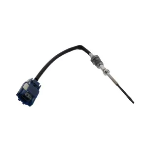 Oem 050729OEM Cummins 2872468 Temperature Sensor