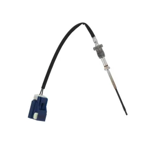 Oem 050729OEM Cummins 2872468 Temperature Sensor — 2